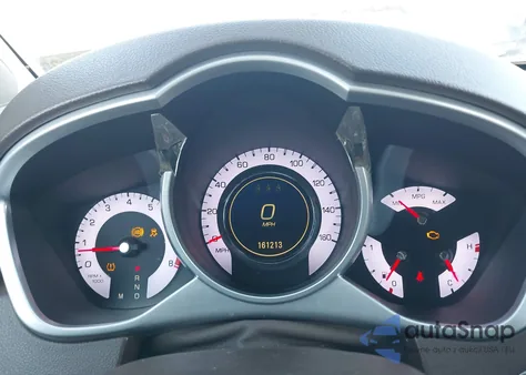 2011 Cadillac Srx Luxury Collection z USA, uszkodzony, nr VIN 3GYFNAEY0BS508989